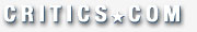 Click here to fill out a form for this site!!