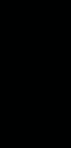 Okay, this is the slightly longer/more complex of the two 'small' GIFS