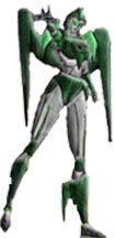 This picture is one of the 'Whiz against solid colors' The problem is, the erase line never got perfectly smooth, the white makes any/all my mistakes GLARINGLY obvious, and... well dark green doesn't look good against white it seems.  She didn't even show up against the black!!!