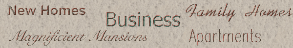 Listings